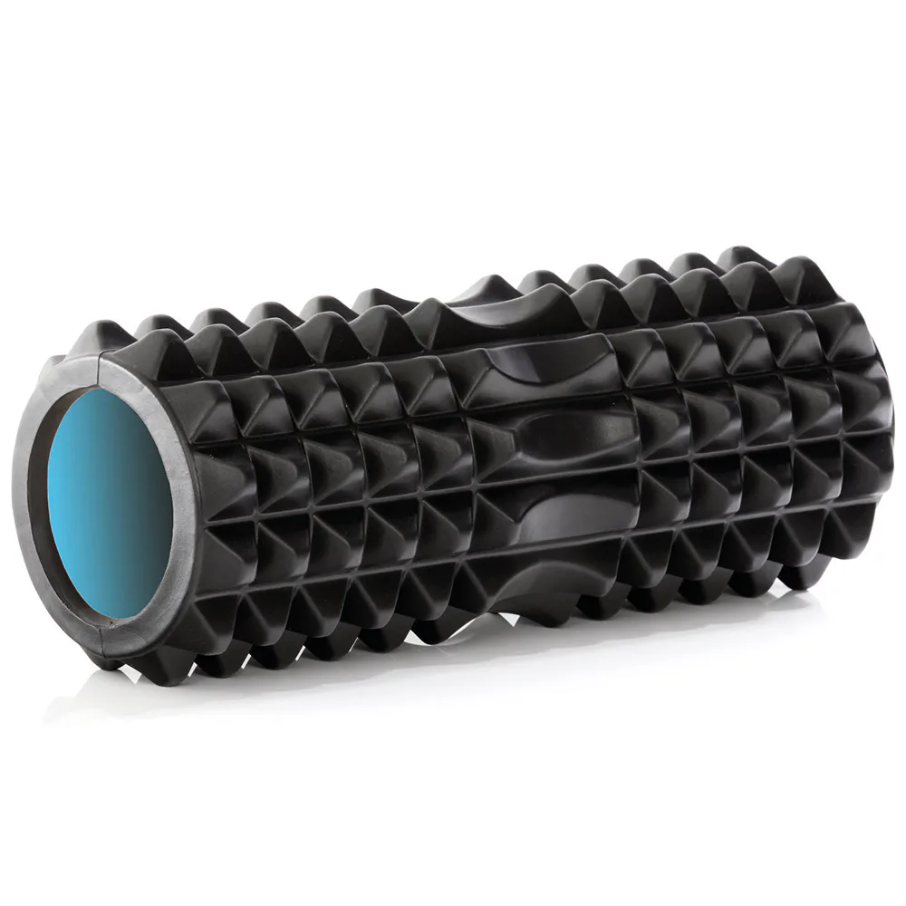 Roller Gymstick Active